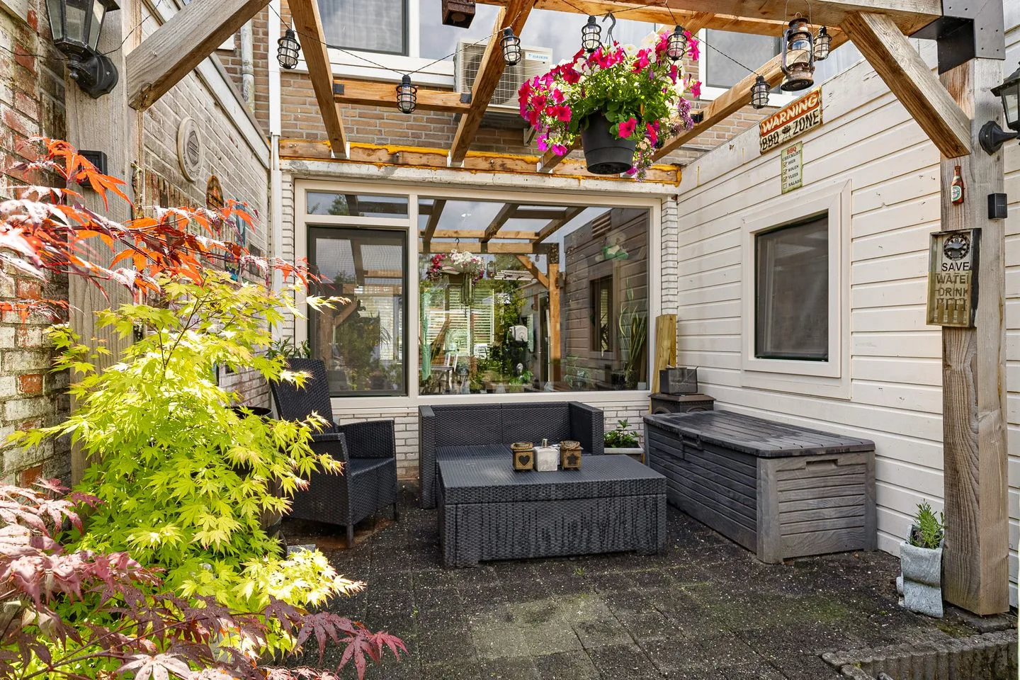 Erasmusweg 127 Hoogezand thumbnail 42