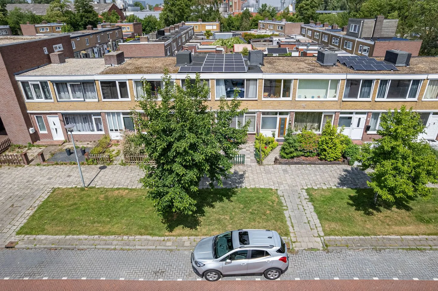 Erasmusweg 127 Hoogezand thumbnail 45