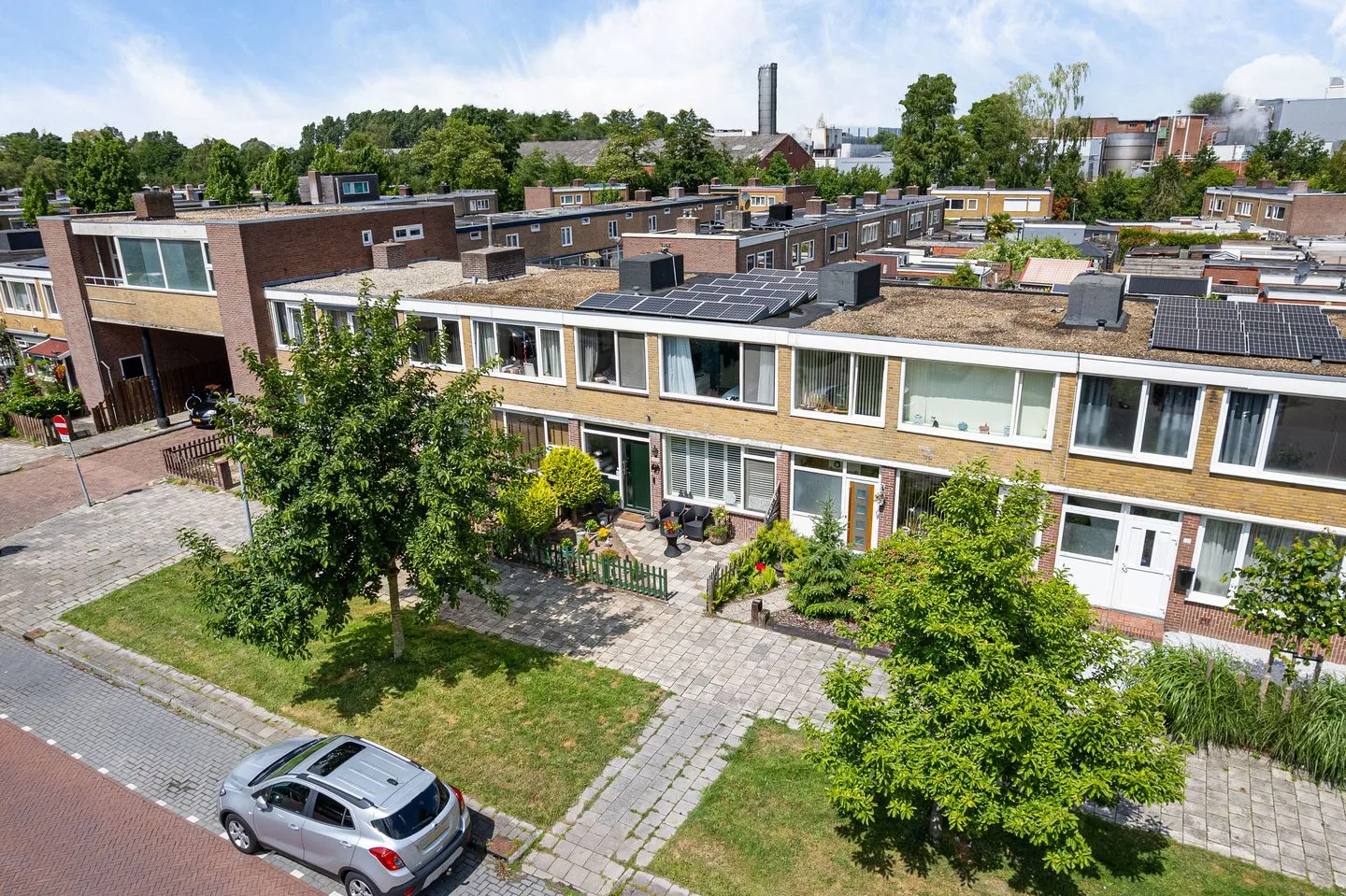 Erasmusweg 127 Hoogezand thumbnail 46