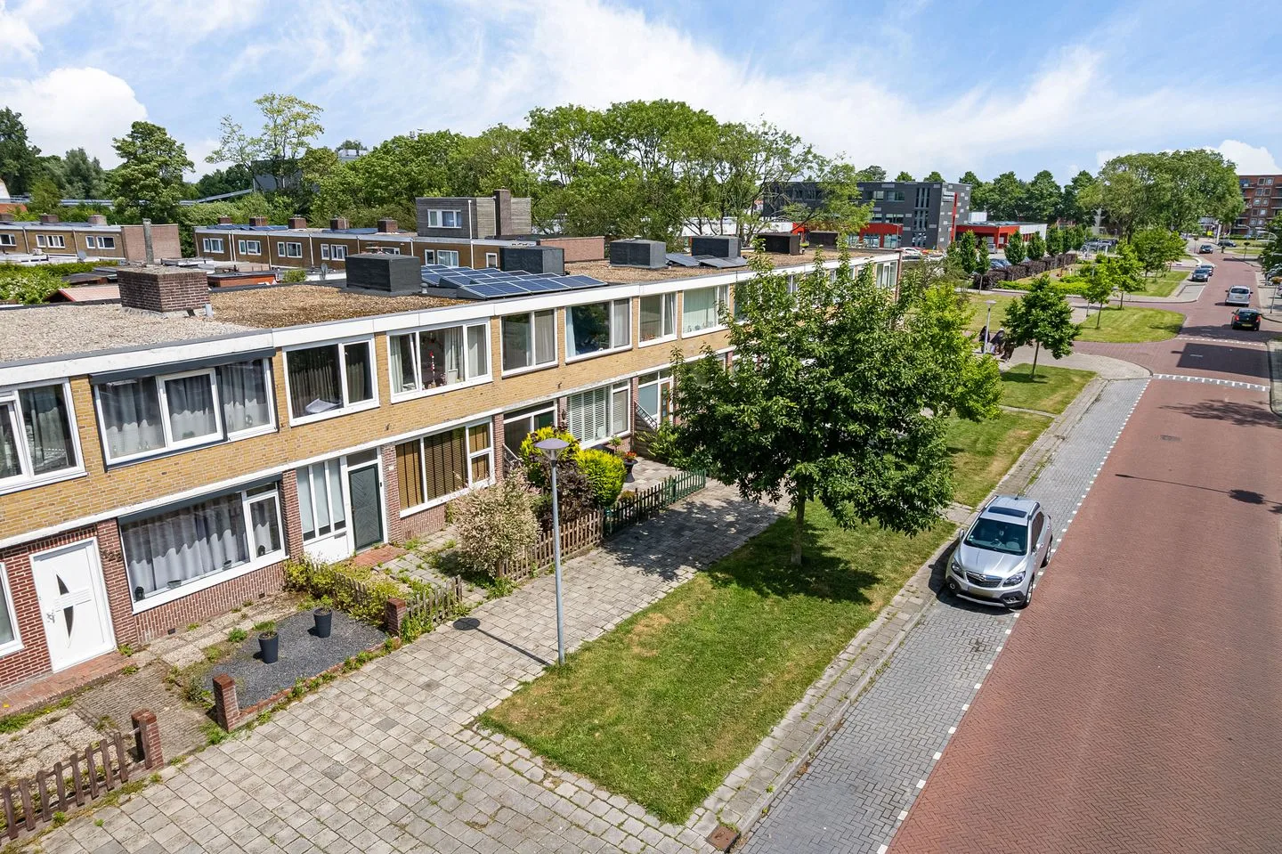 Erasmusweg 127 Hoogezand thumbnail 47