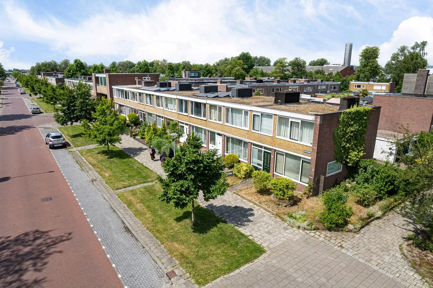 Erasmusweg 127 Hoogezand thumbnail 48