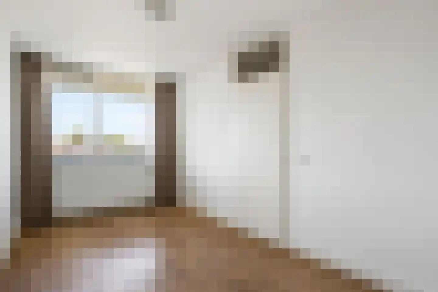 Erasmusweg 17 L Den Haag thumbnail 12