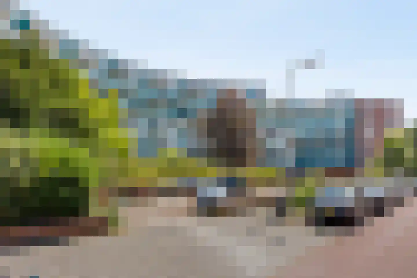 Erasmusweg 17 L Den Haag thumbnail 17