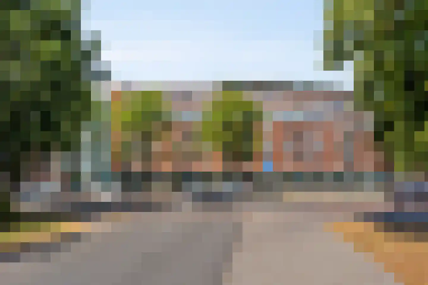 Erasmusweg 17 L Den Haag thumbnail 18