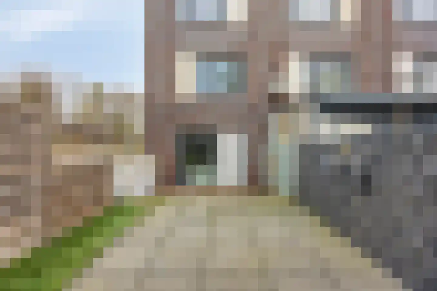 Erasmusweg 1903 Den Haag thumbnail 13
