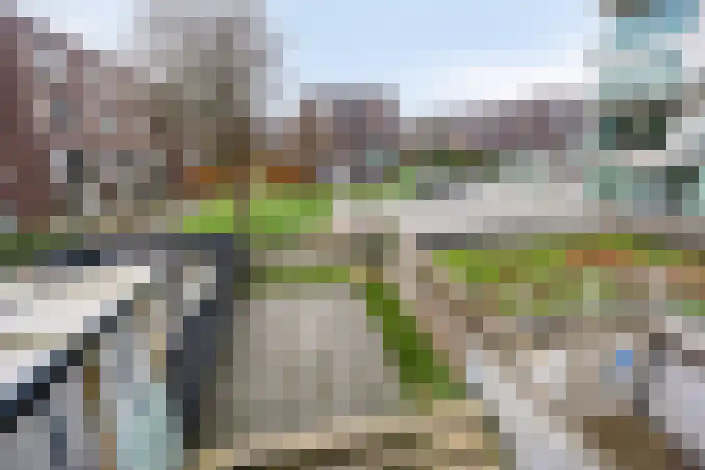 Erasmusweg 1903 Den Haag thumbnail 14