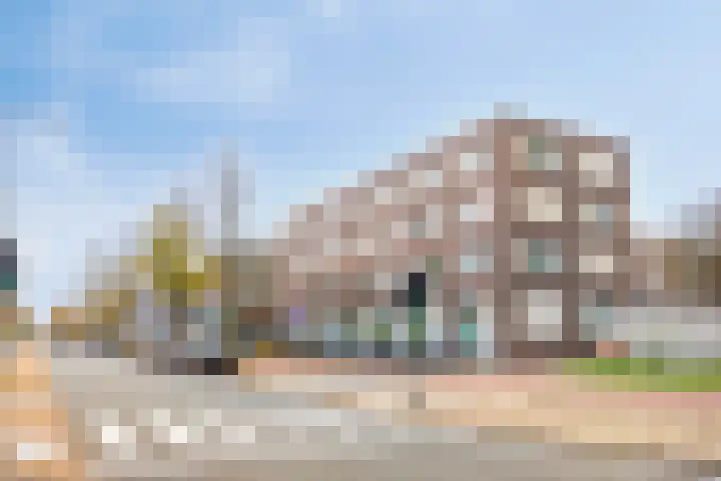 Erasmusweg 1903 Den Haag thumbnail 25