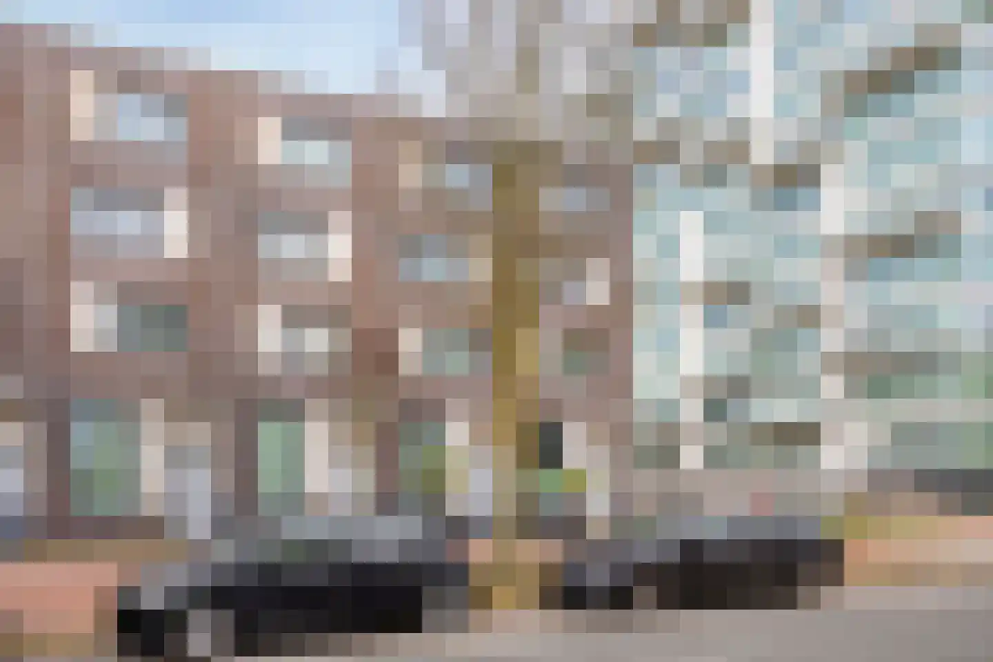 Erasmusweg 1903 Den Haag thumbnail 26