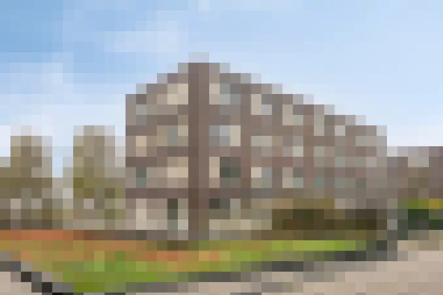 Erasmusweg 1903 Den Haag thumbnail 31