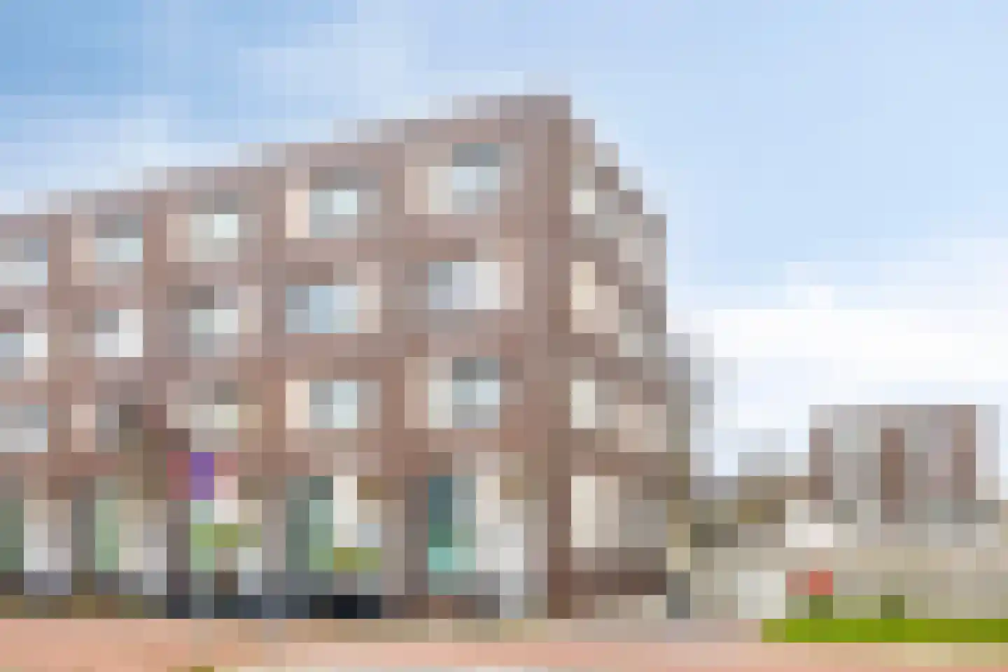 Erasmusweg 1903 Den Haag thumbnail 6