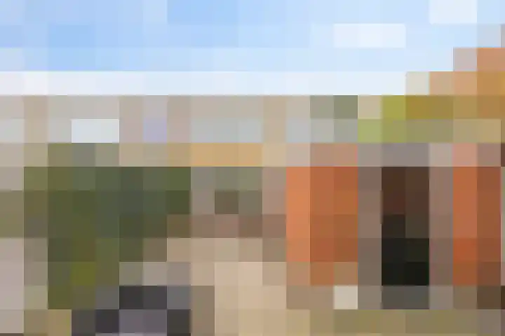 Erasmusweg 21 Hoogezand thumbnail 33