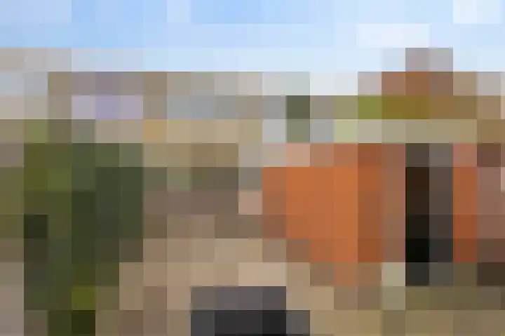 Erasmusweg 21 Hoogezand thumbnail 34