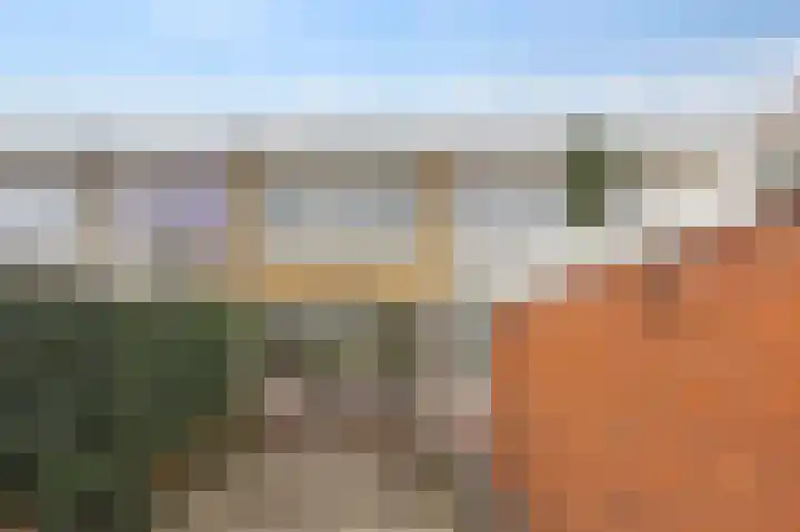 Erasmusweg 21 Hoogezand thumbnail 35