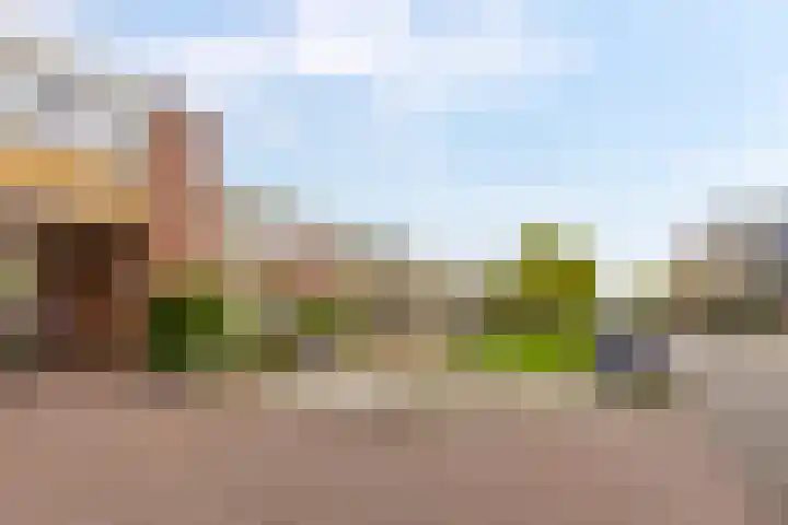 Erasmusweg 21 Hoogezand thumbnail 36