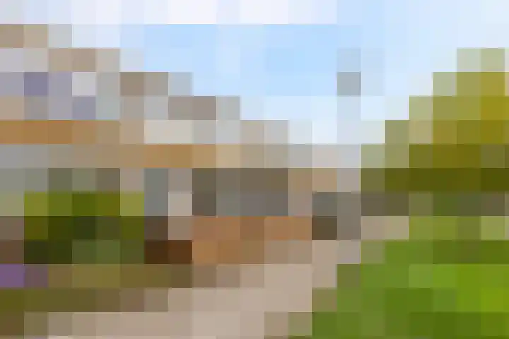 Erasmusweg 21 Hoogezand thumbnail 38