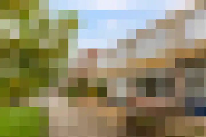 Erasmusweg 21 Hoogezand thumbnail 39