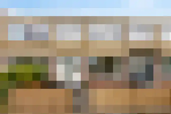 Erasmusweg 21 Hoogezand thumbnail 40