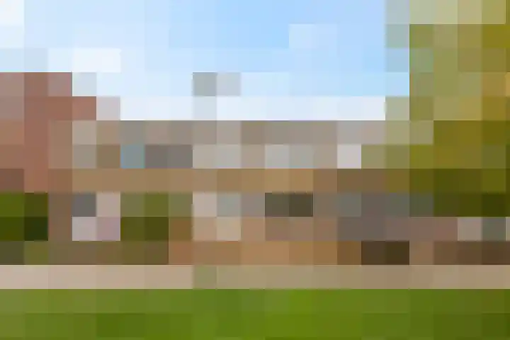 Erasmusweg 21 Hoogezand thumbnail 5