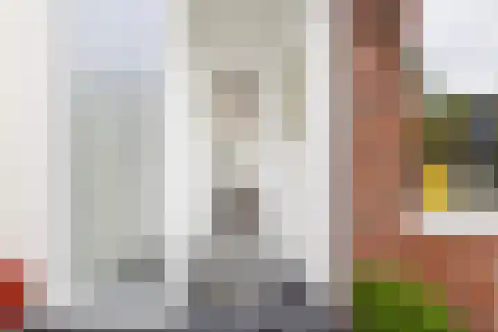 Erasmusweg 21 Hoogezand thumbnail 6