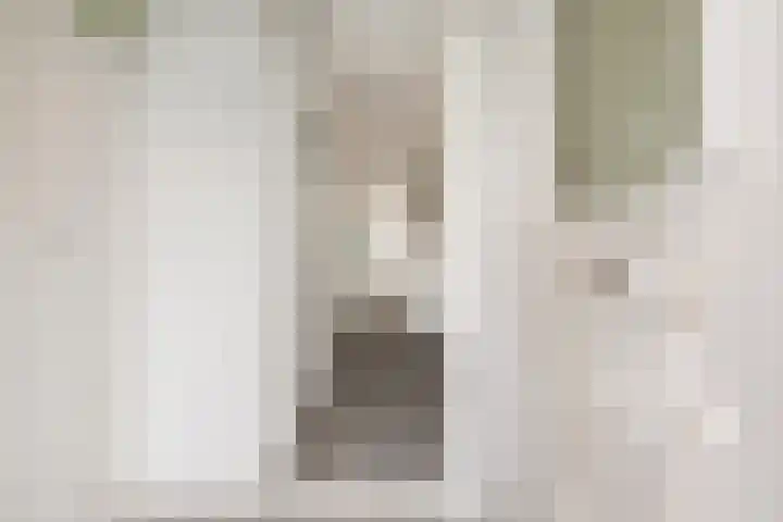 Erasmusweg 21 Hoogezand thumbnail 7