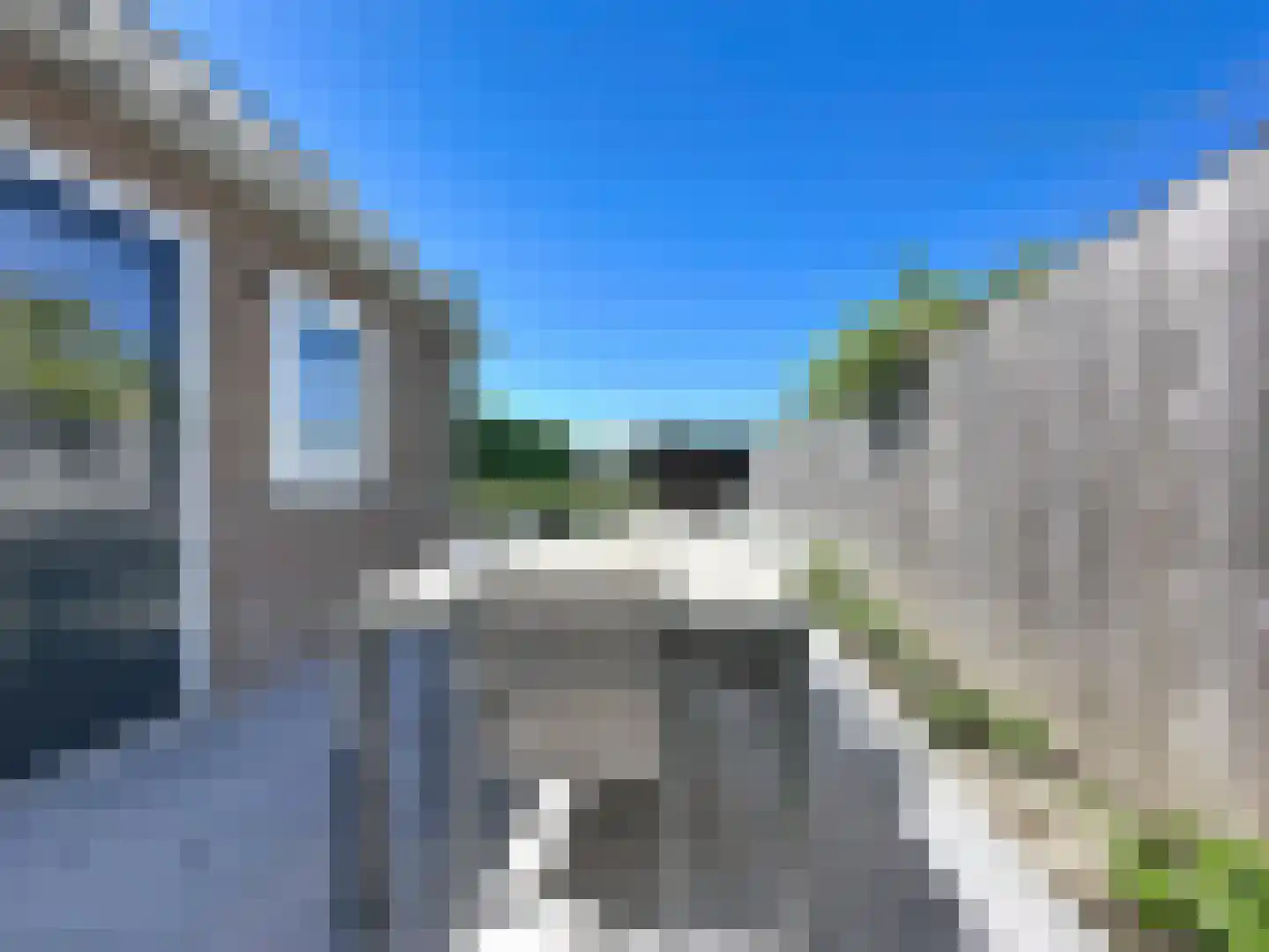 Erasmusweg 3 Cadzand thumbnail 21