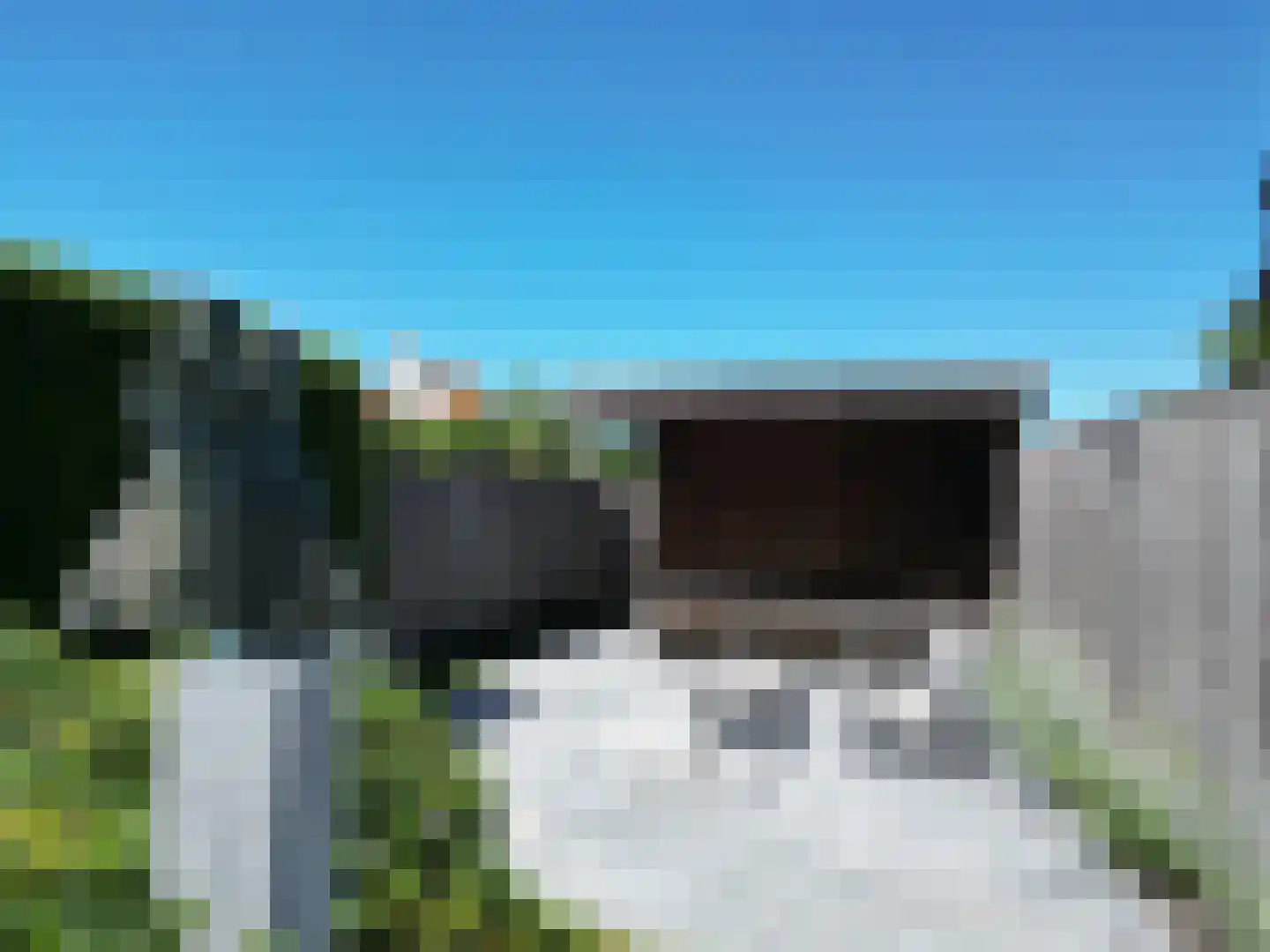 Erasmusweg 3 Cadzand thumbnail 22