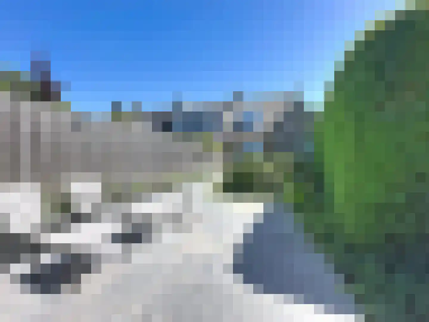 Erasmusweg 3 Cadzand thumbnail 23