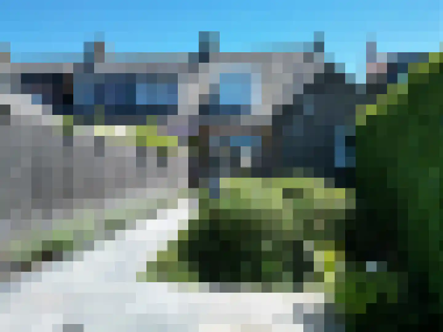 Erasmusweg 3 Cadzand thumbnail 24