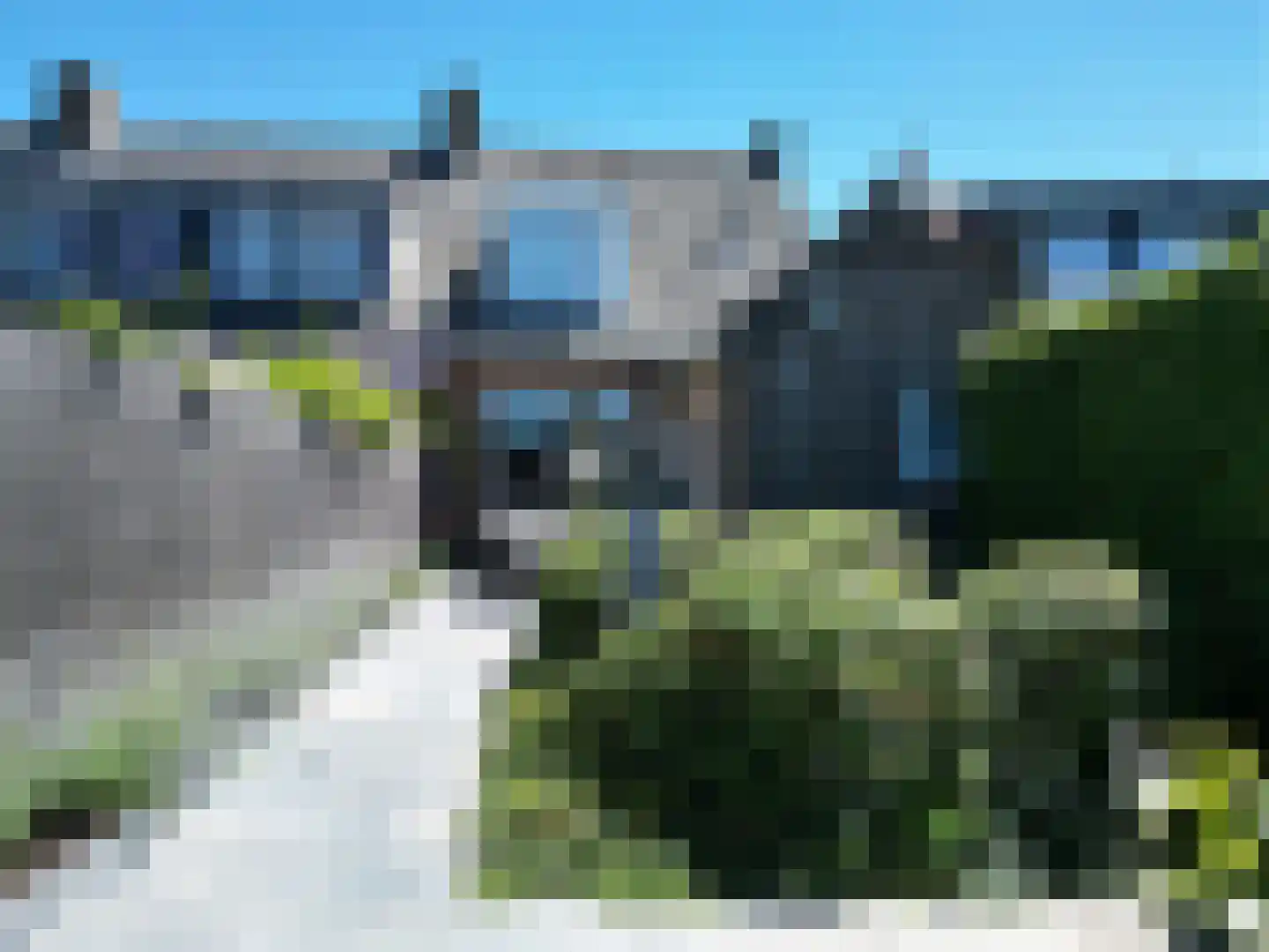 Erasmusweg 3 Cadzand thumbnail 25