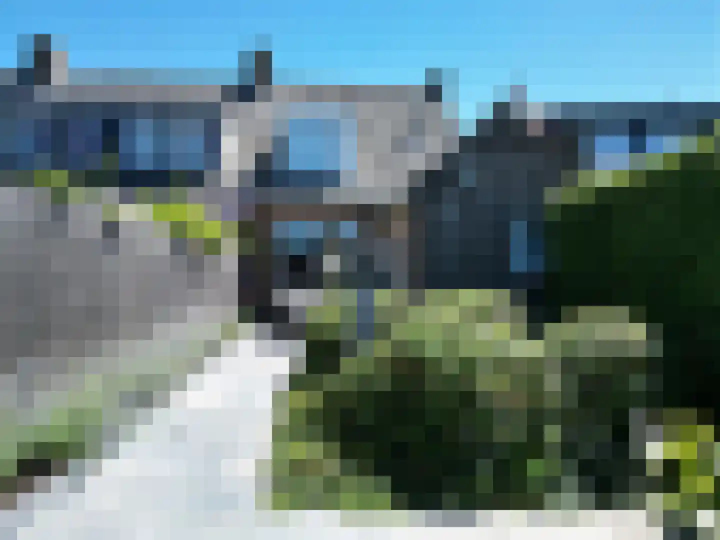 Erasmusweg 3 Cadzand thumbnail 25