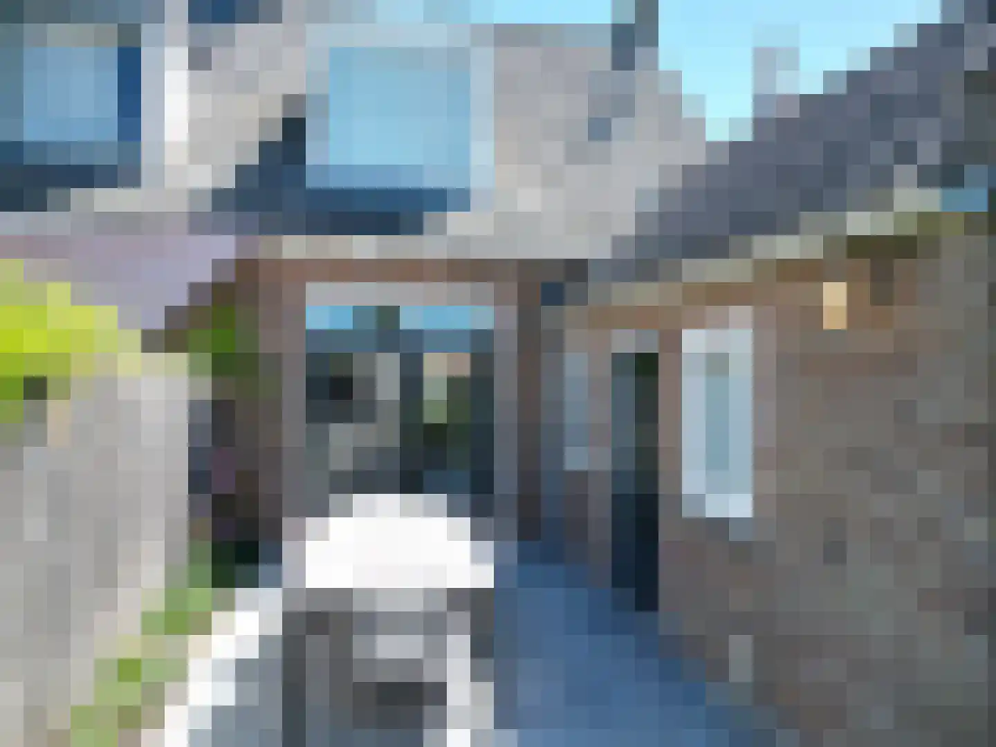 Erasmusweg 3 Cadzand thumbnail 26