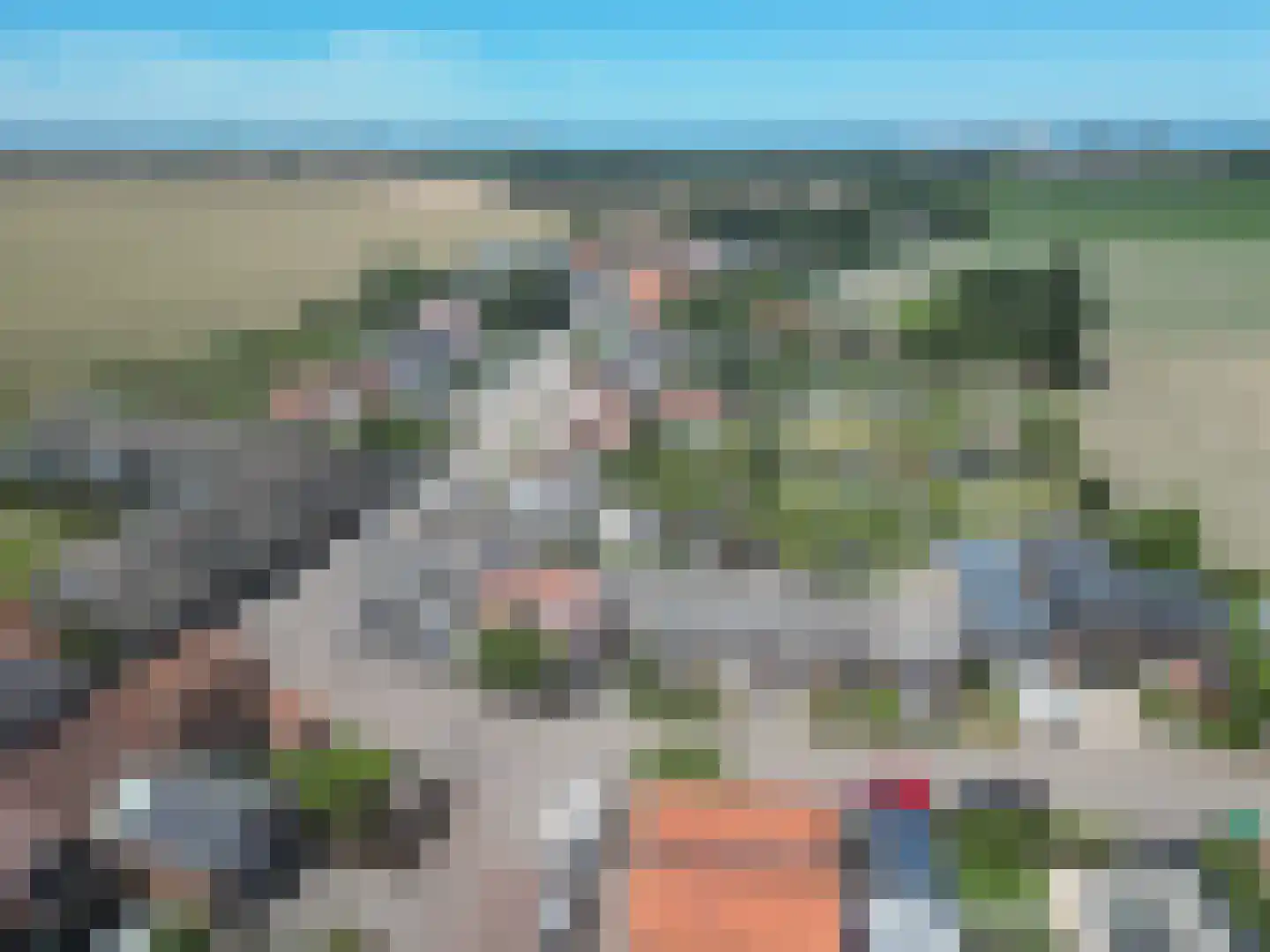 Erasmusweg 3 Cadzand thumbnail 27