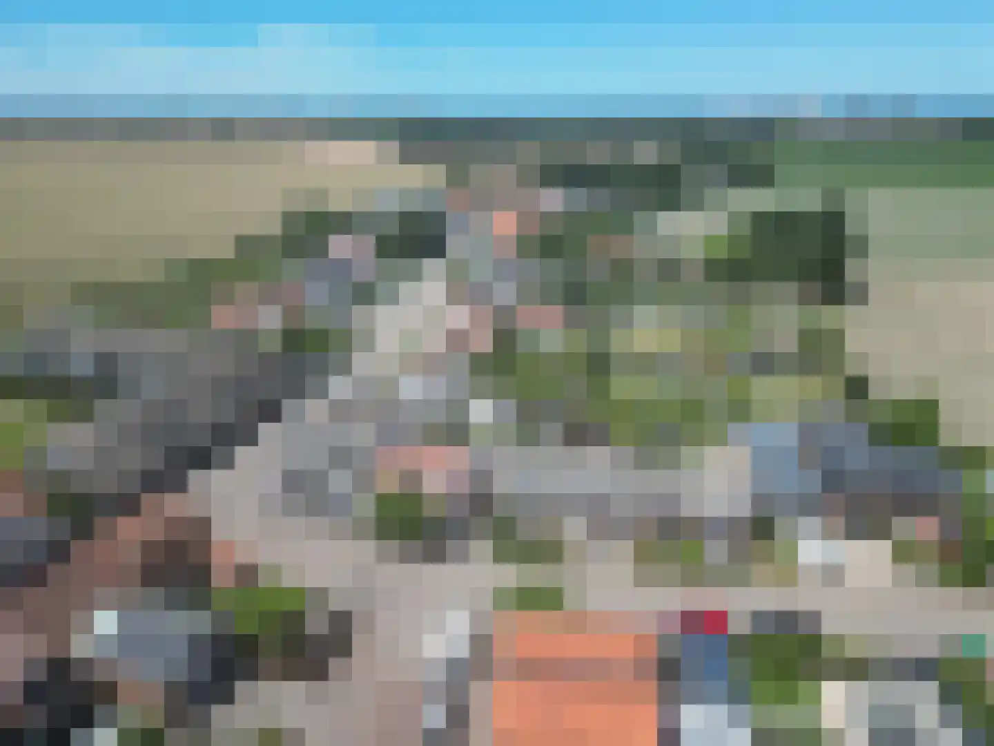 Erasmusweg 3 Cadzand thumbnail 27