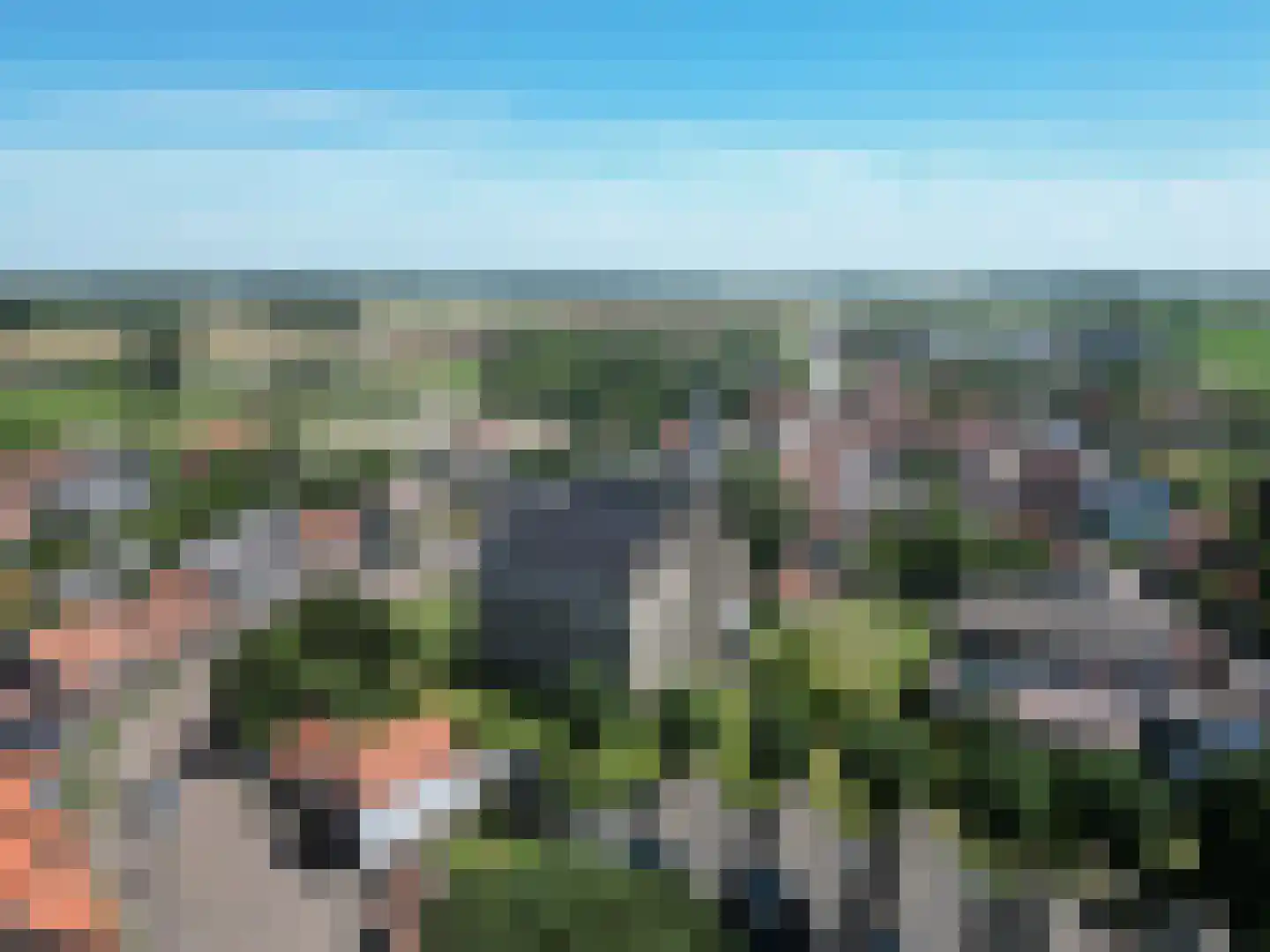 Erasmusweg 3 Cadzand thumbnail 28