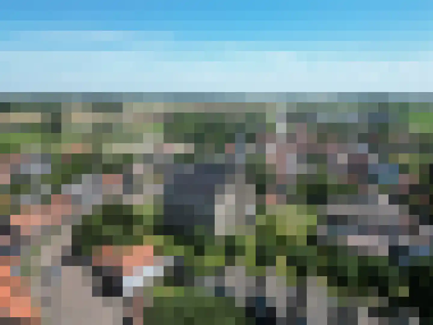 Erasmusweg 3 Cadzand thumbnail 28