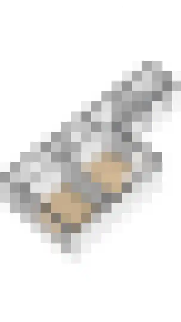 Erasmusweg 3 Cadzand thumbnail 30