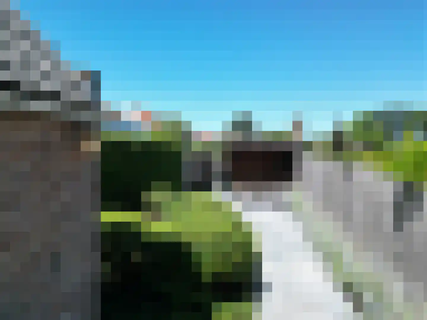 Erasmusweg 3 Cadzand thumbnail 4