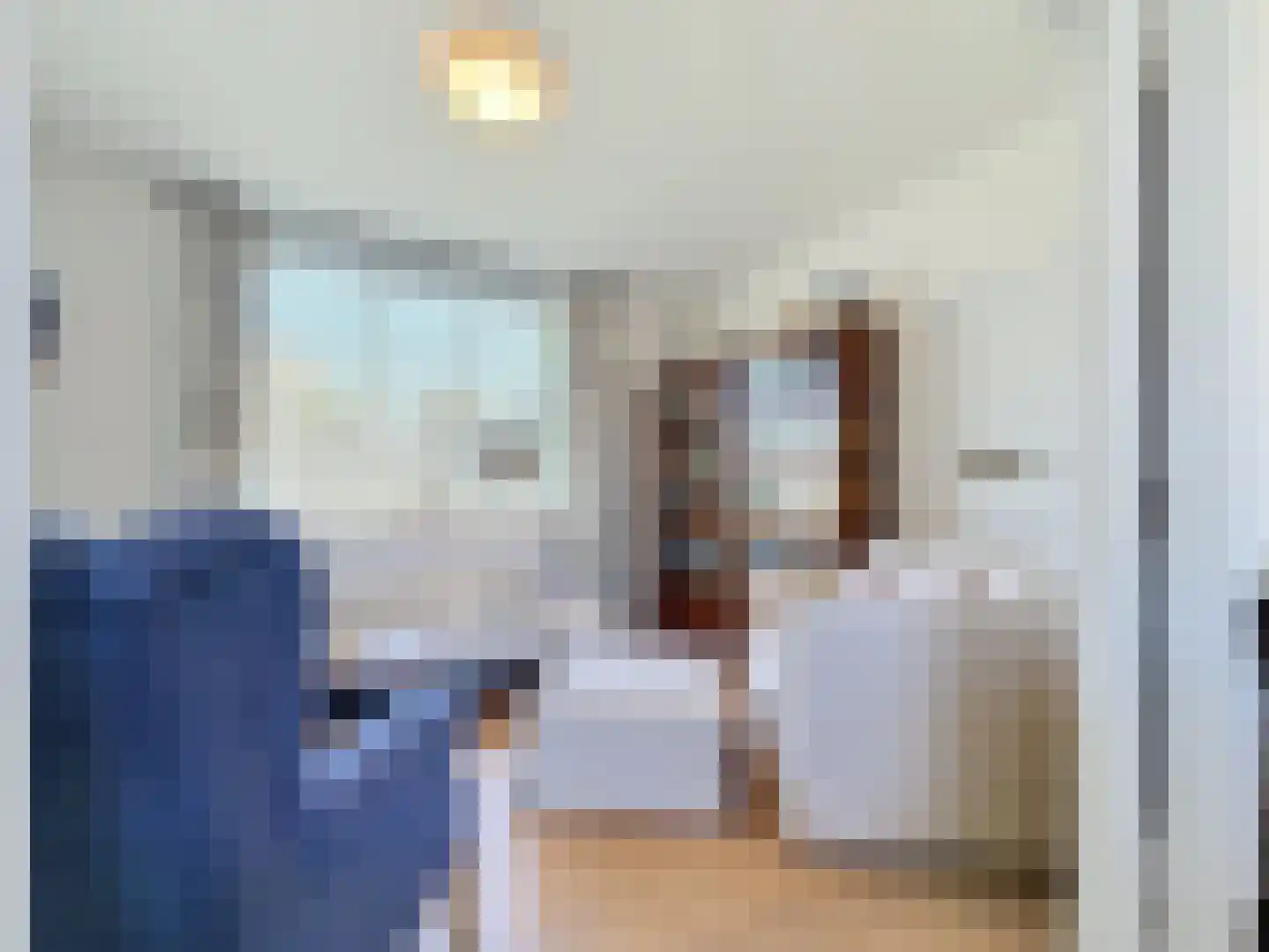 Erasmusweg 3 Cadzand thumbnail 6