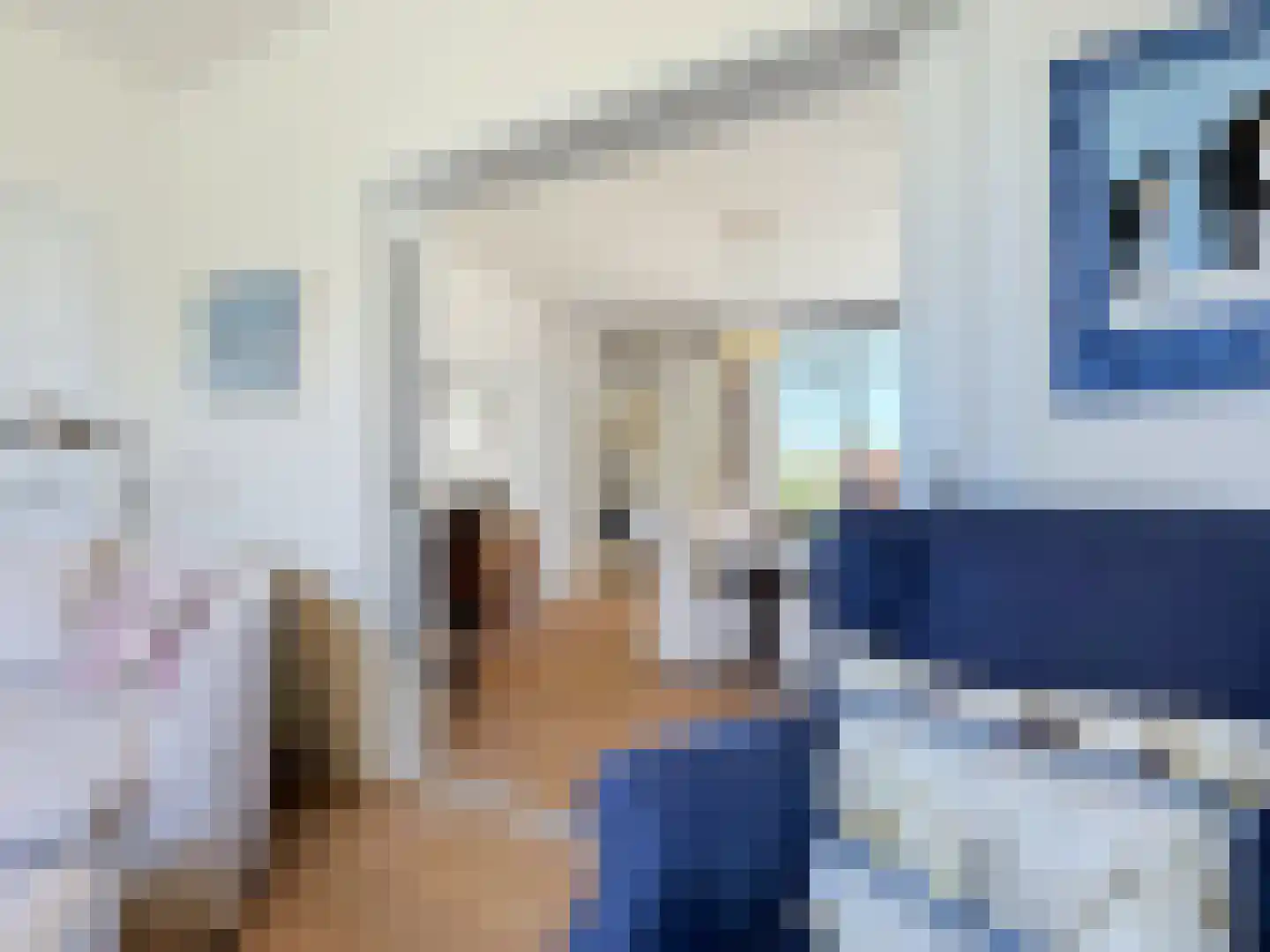 Erasmusweg 3 Cadzand thumbnail 8