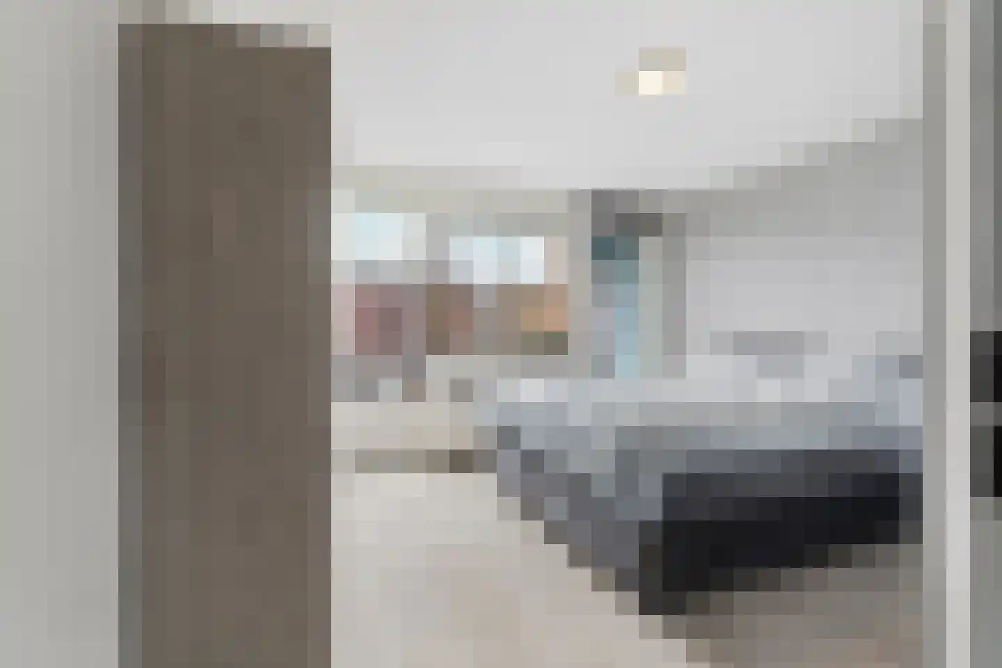 Erasmusweg 3 Den Haag thumbnail 20