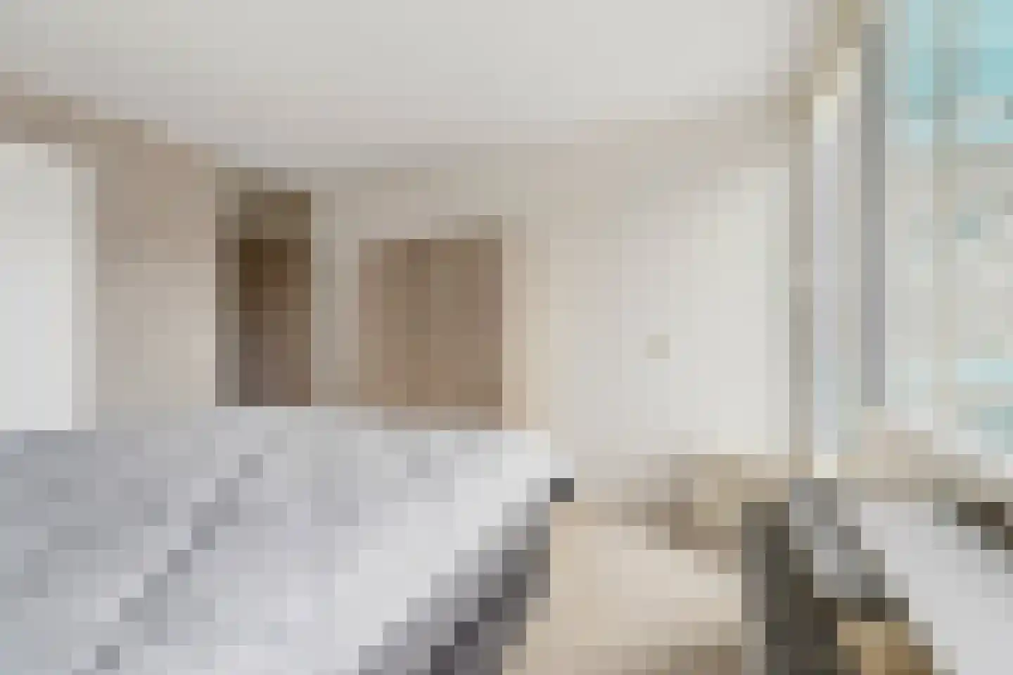 Erasmusweg 3 Den Haag thumbnail 21