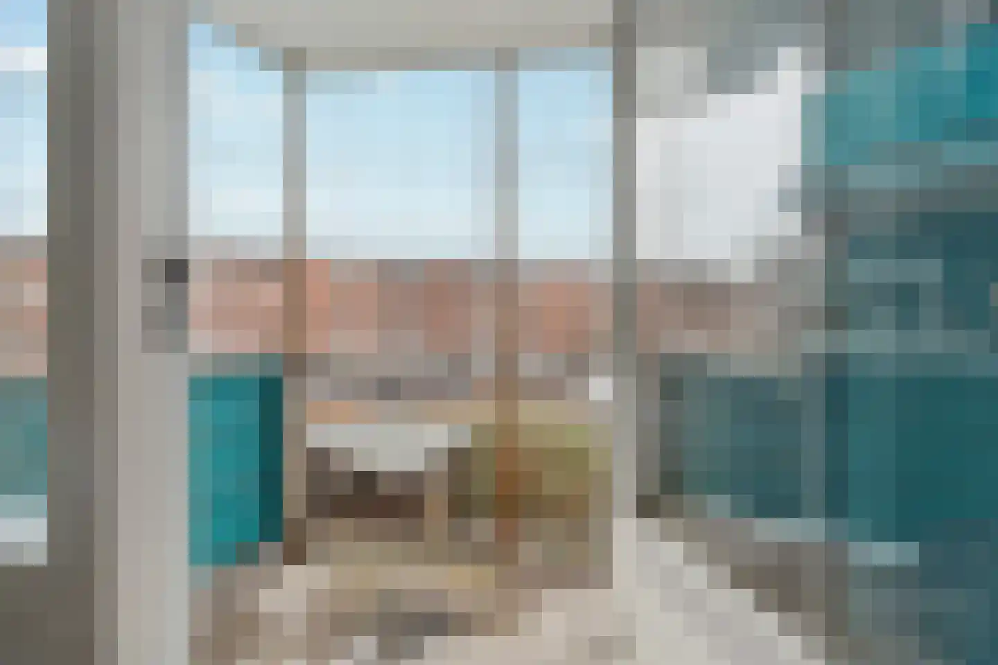 Erasmusweg 3 Den Haag thumbnail 22