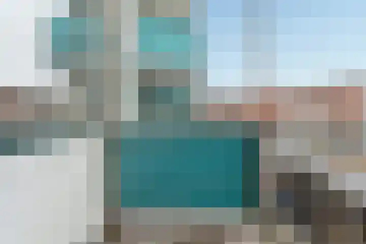 Erasmusweg 3 Den Haag thumbnail 23
