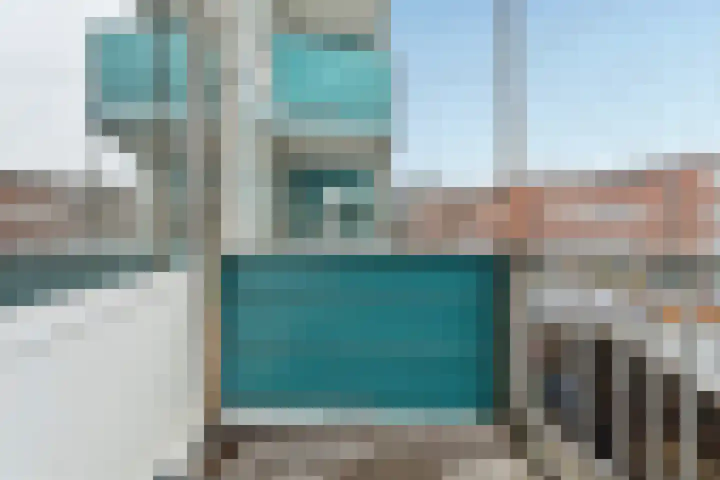 Erasmusweg 3 Den Haag thumbnail 23