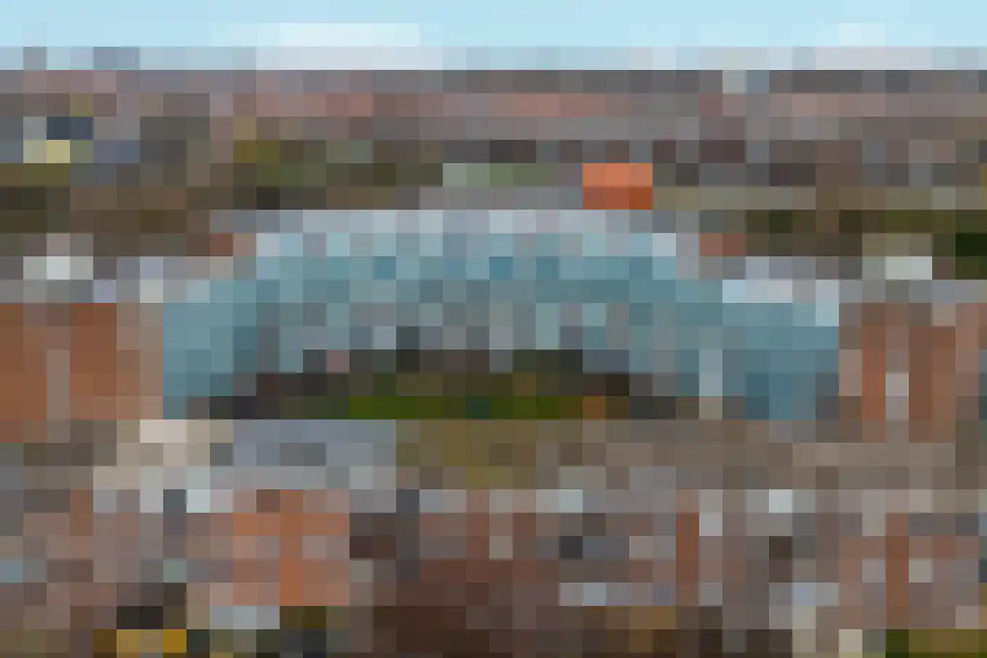Erasmusweg 3 Den Haag thumbnail 25