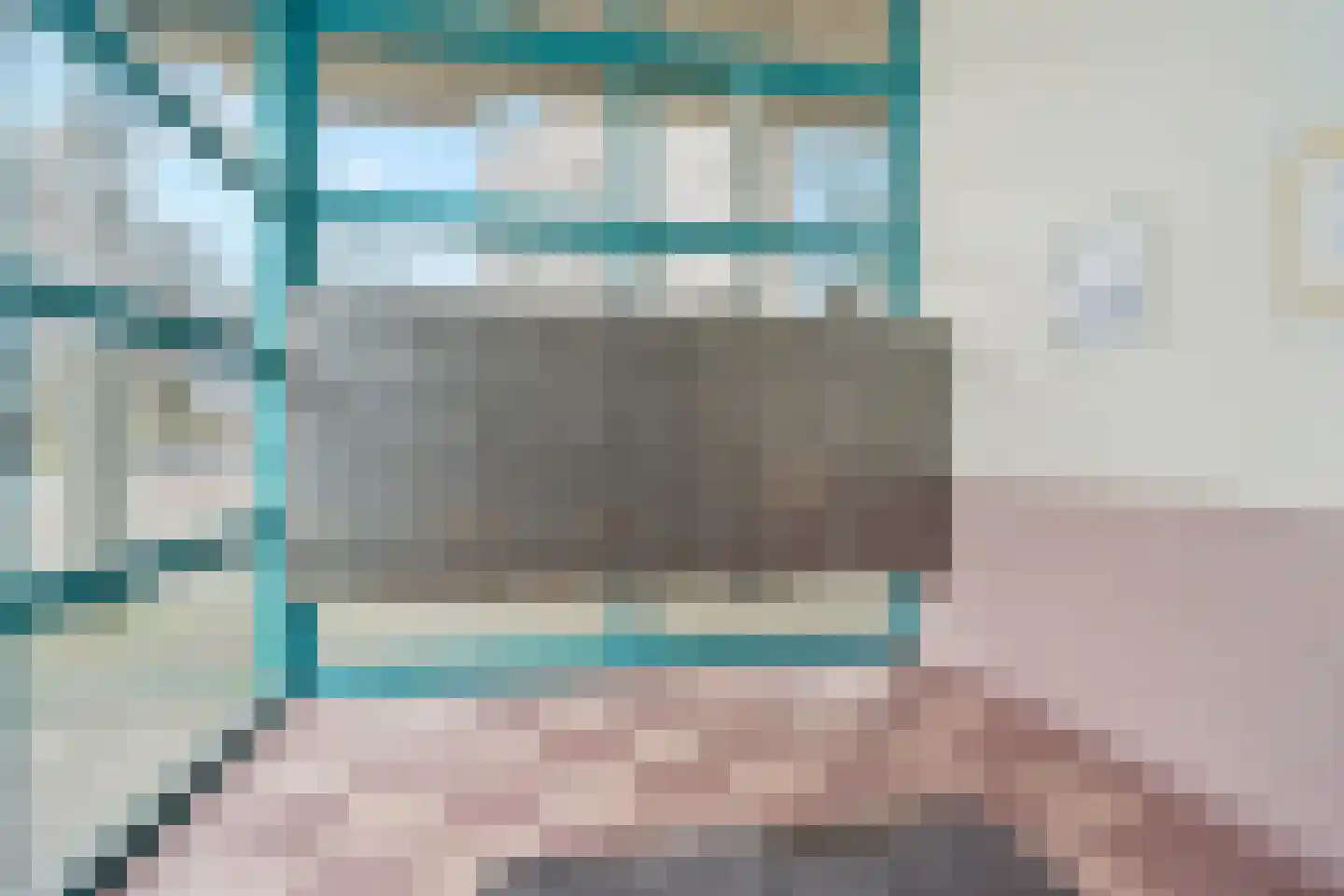 Erasmusweg 3 Den Haag thumbnail 4