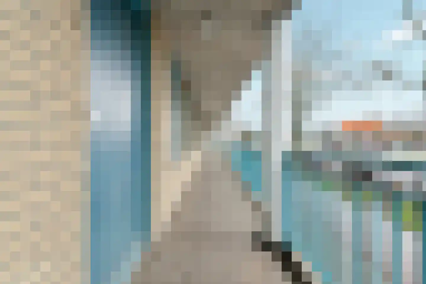 Erasmusweg 3 Den Haag thumbnail 5