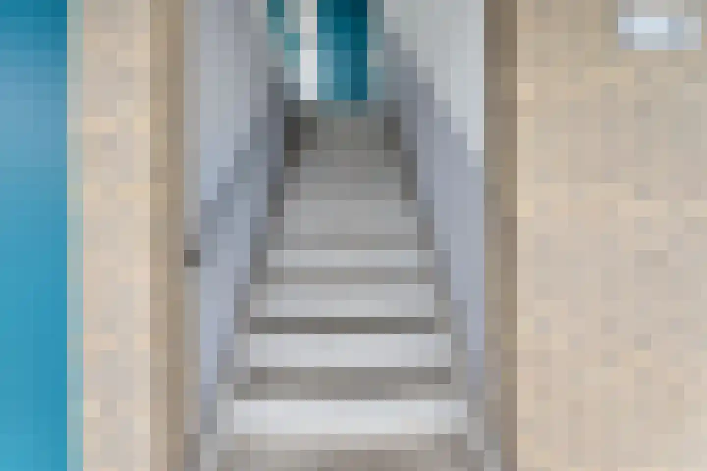 Erasmusweg 3 Den Haag thumbnail 6