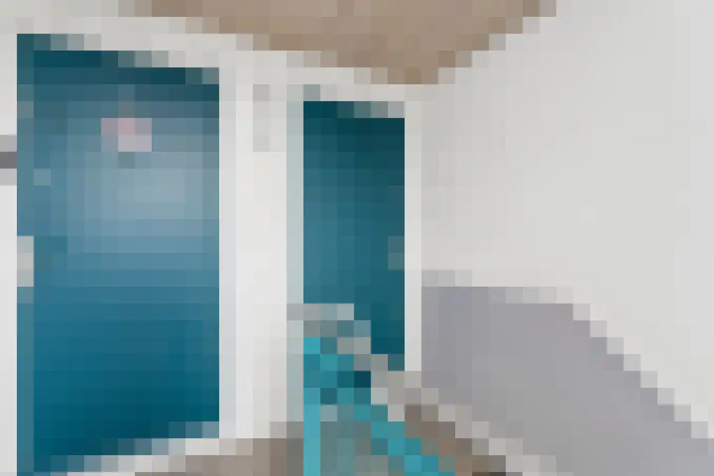 Erasmusweg 3 Den Haag thumbnail 7