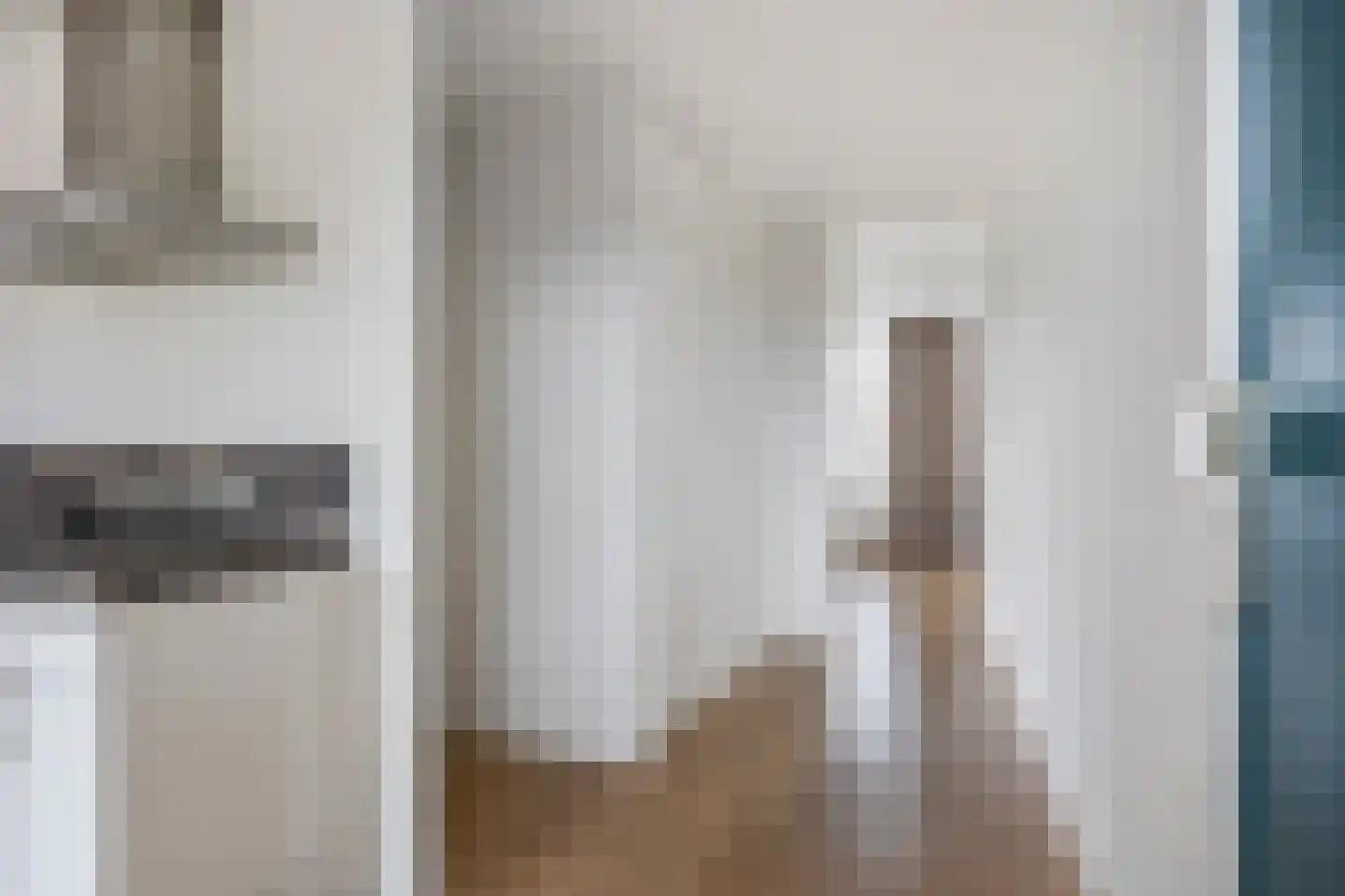 Erasmusweg 3 E Den Haag thumbnail 11